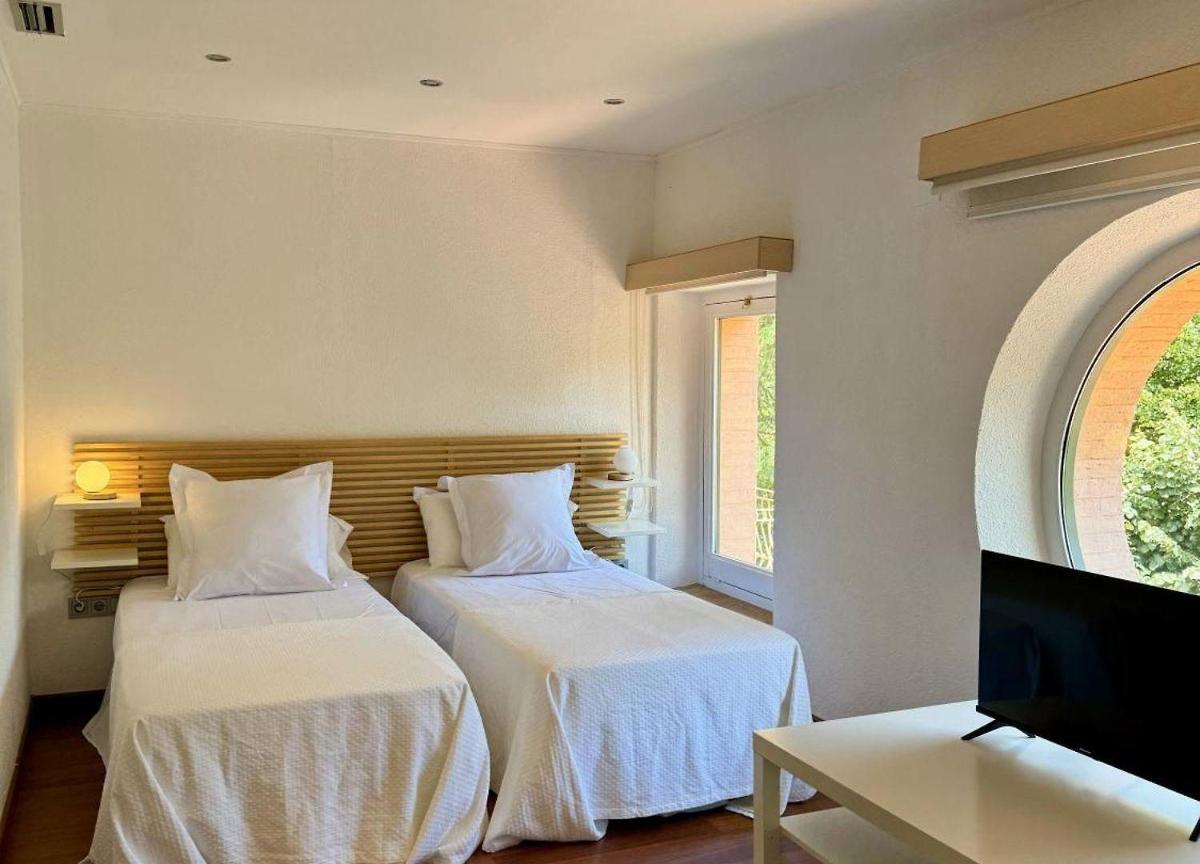 Hotel Spa La Central - Adults Only - Housity