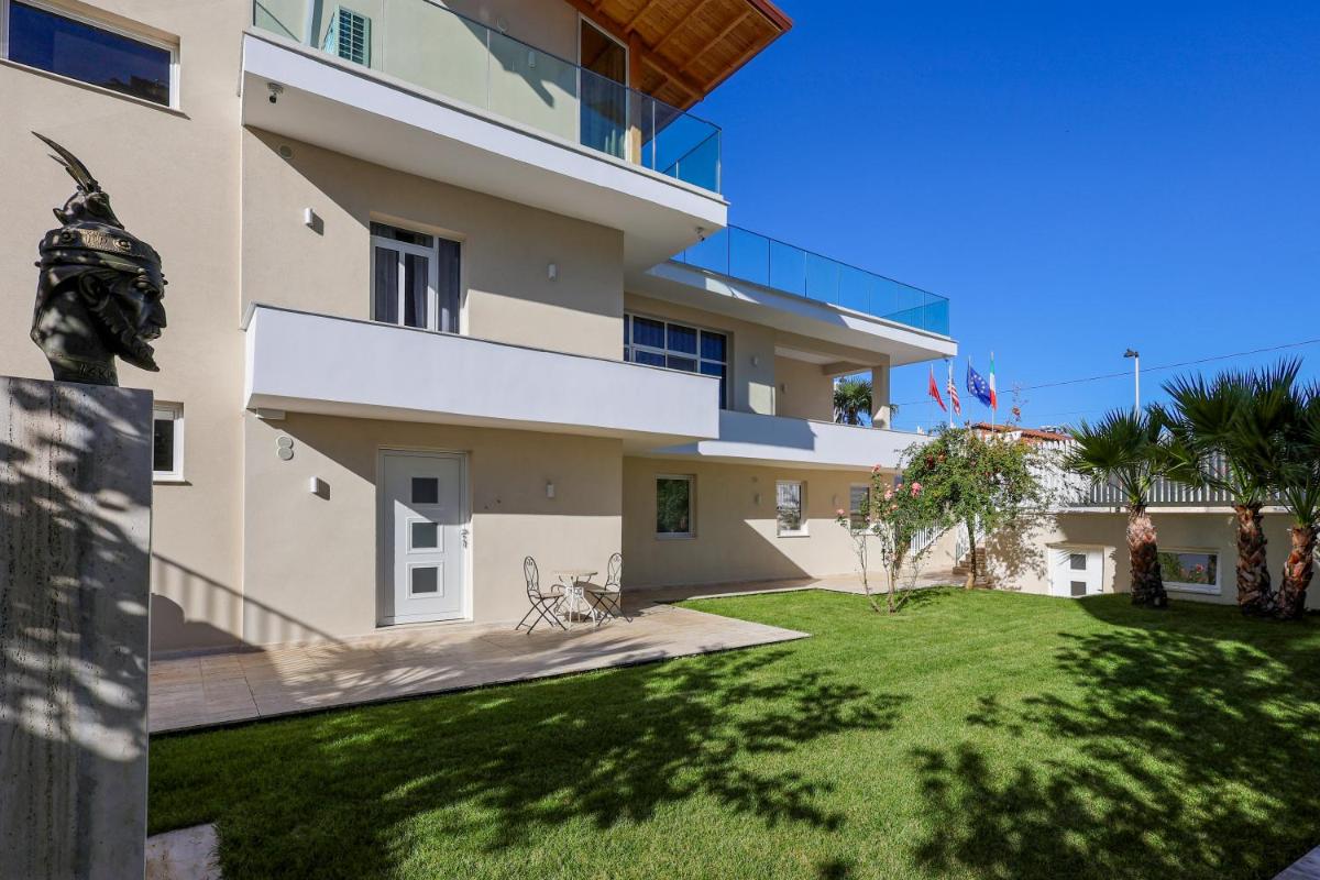 Apartaments Mimani 2 - Housity