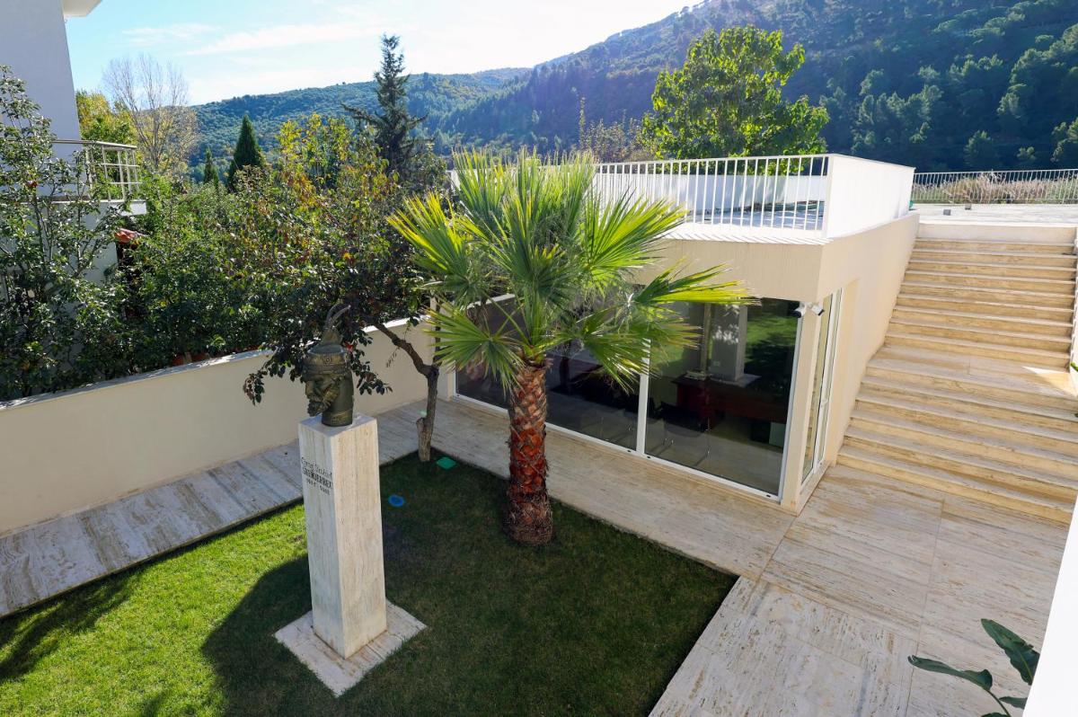 Apartaments Mimani 2 - Housity