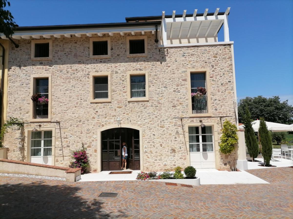 Relais Ca' Morenica - Housity