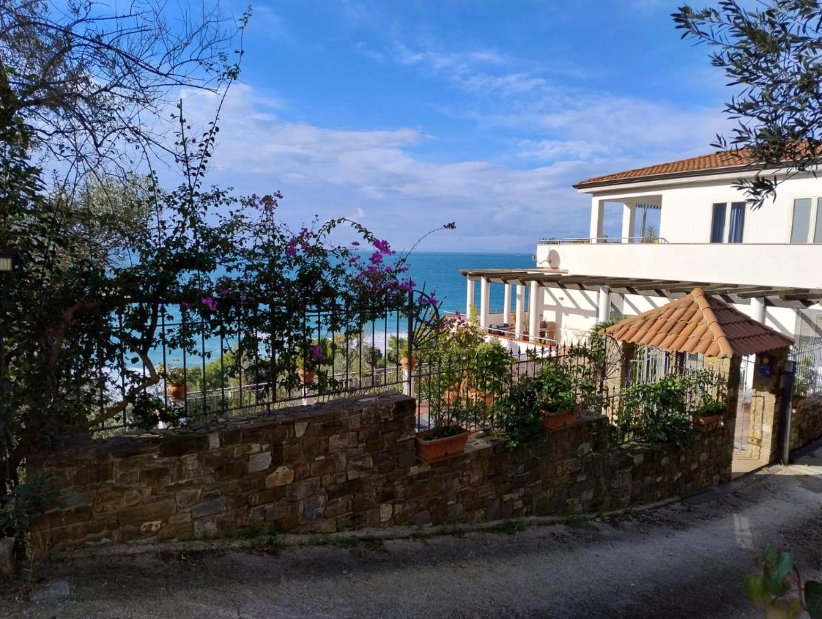 Villa Bella Vista - Housity