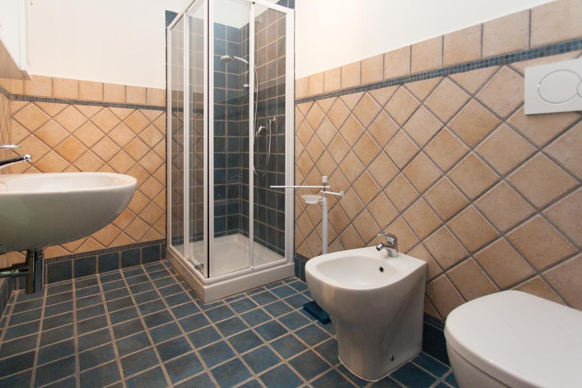 Venticello Del Conero - Housity
