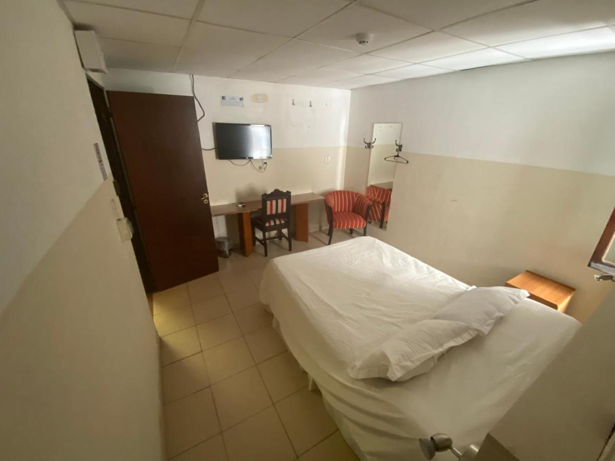Hospedaje San Lorenzo - Housity