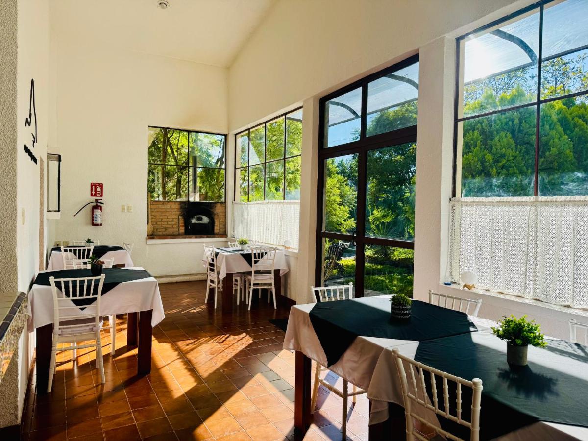 Club Vergel Resort - Housity