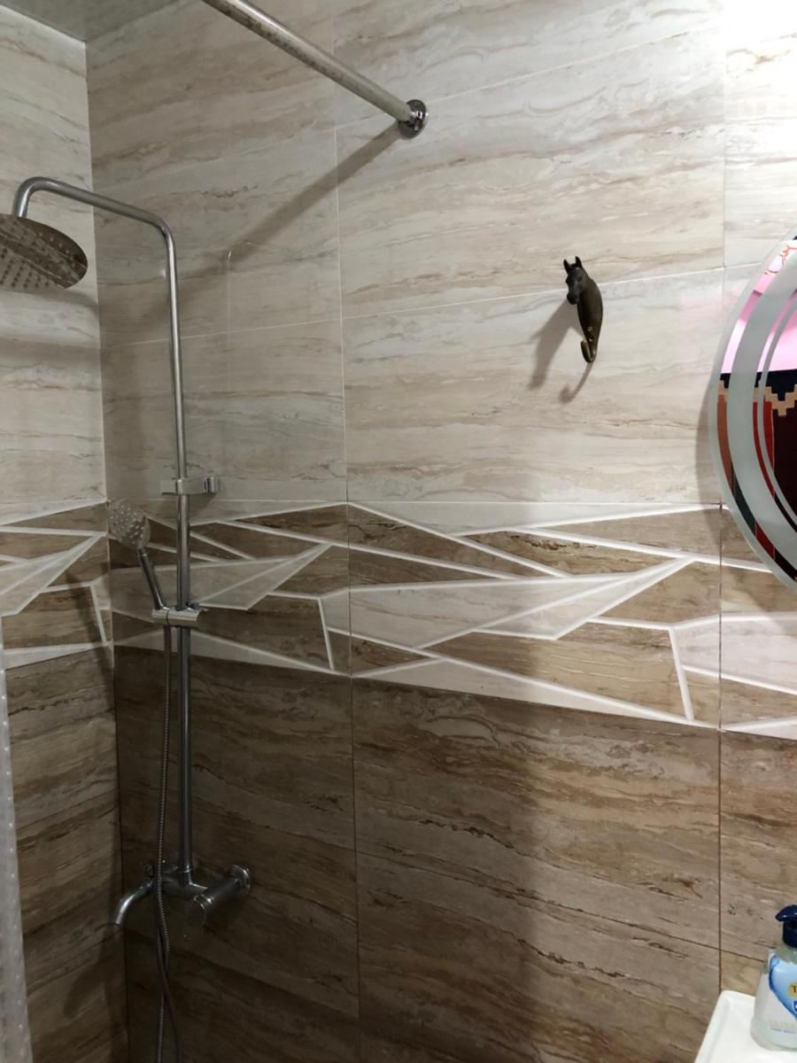Guest House Dompolski - Housity