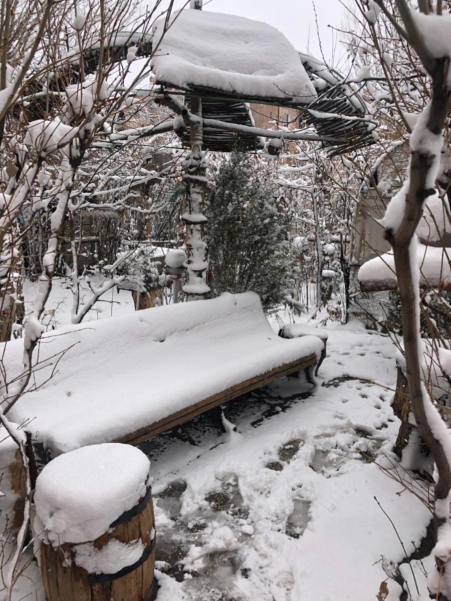 Guest House Dompolski - Housity