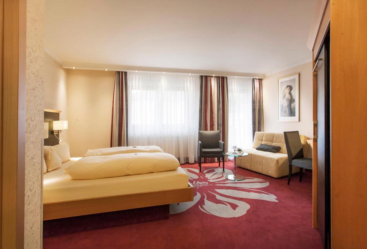 Forellenhof Rössle Hotel & Restaurant - Housity
