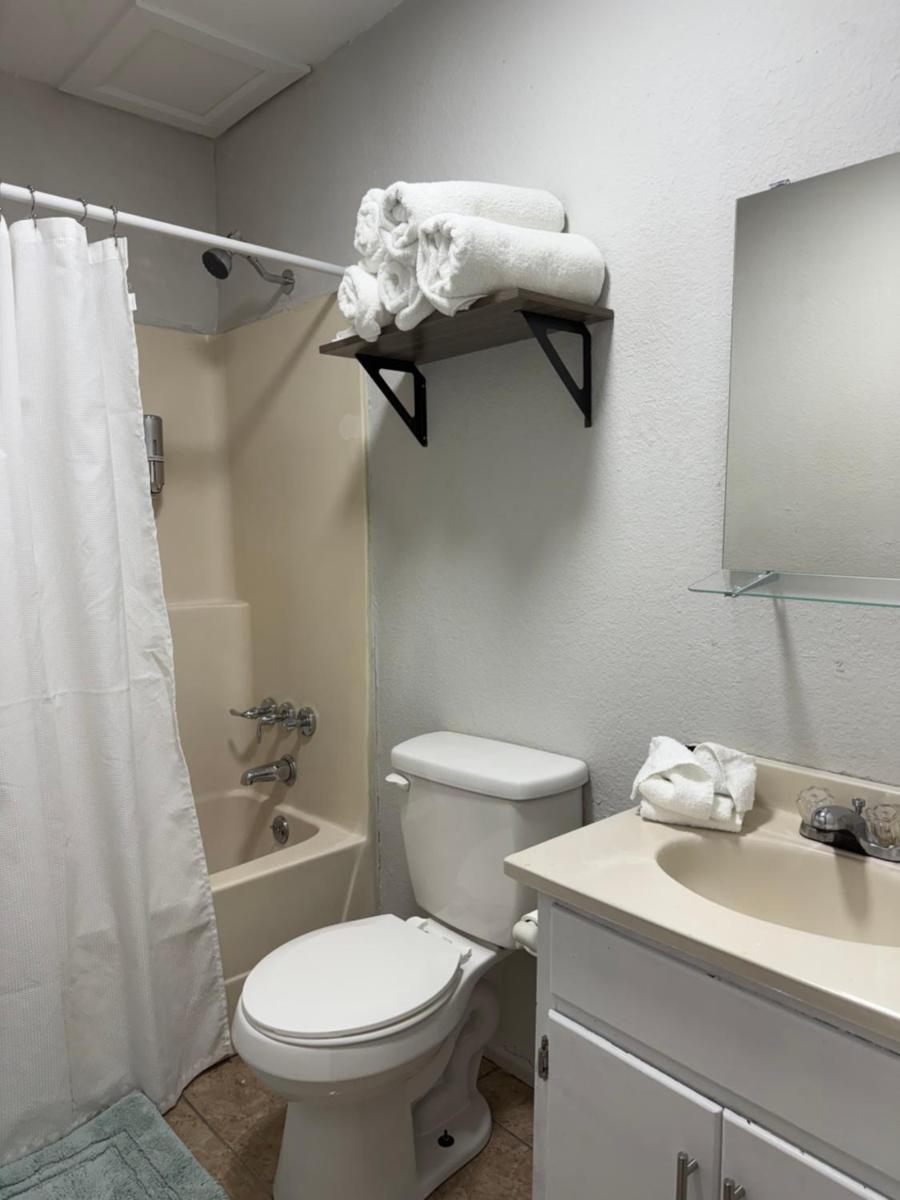2 Columns Stay 2 - Housity