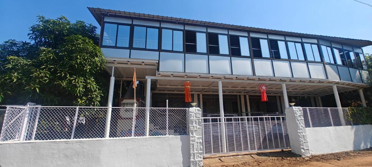 Kulswami Cottage Alibaug - Housity