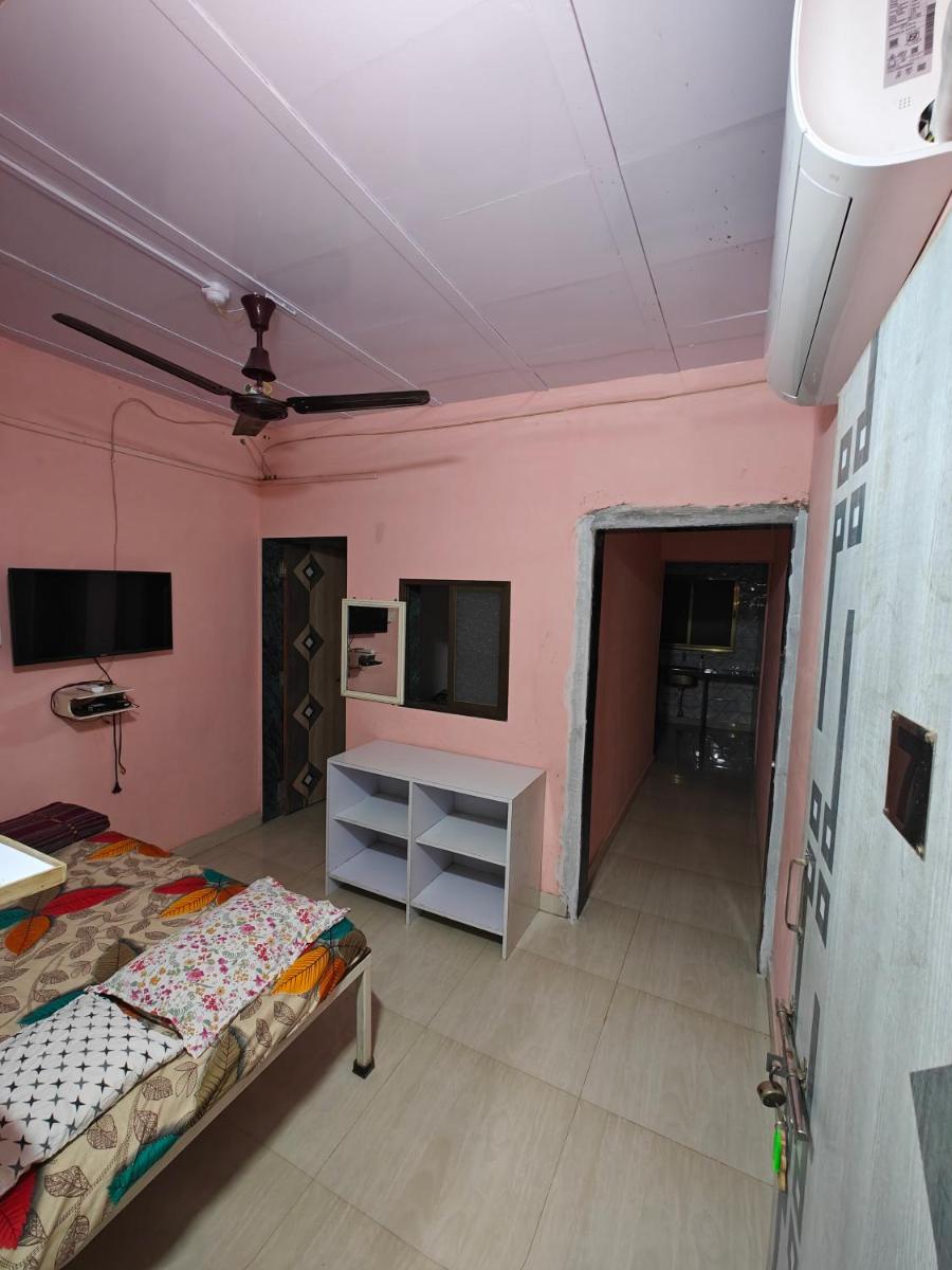 Kulswami Cottage Alibaug - Housity