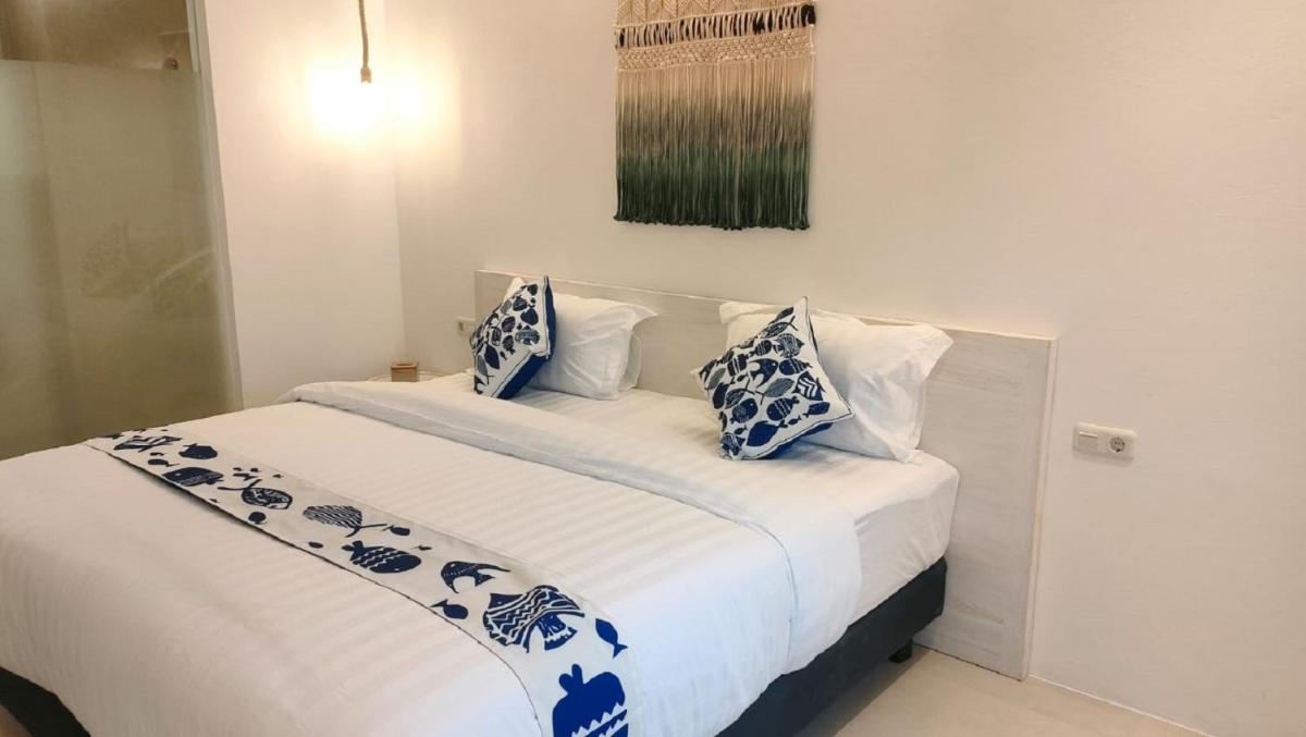 Little Mykonos - Housity