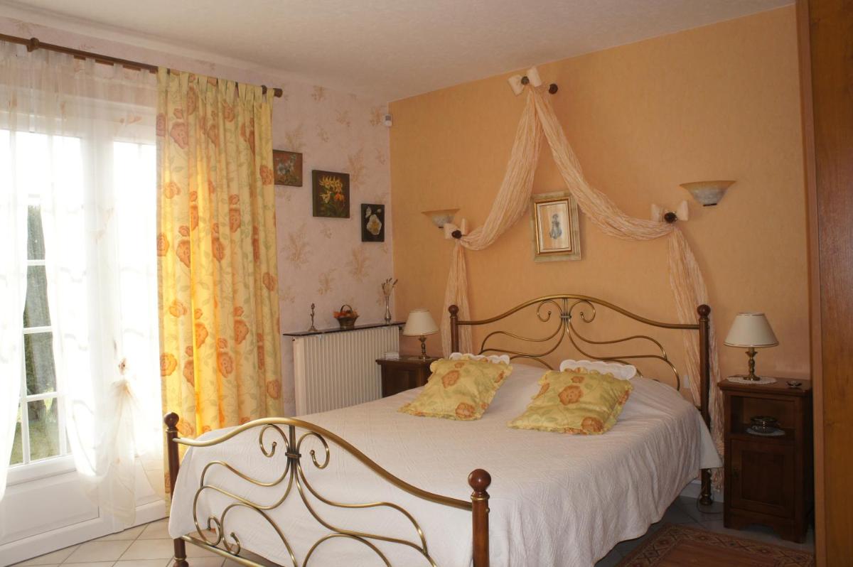 Le Franquevillette - Housity