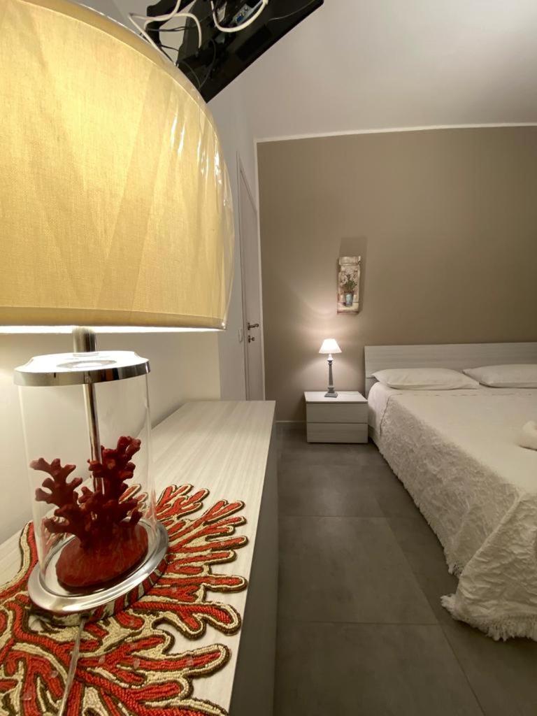Rosa Apartament - Housity