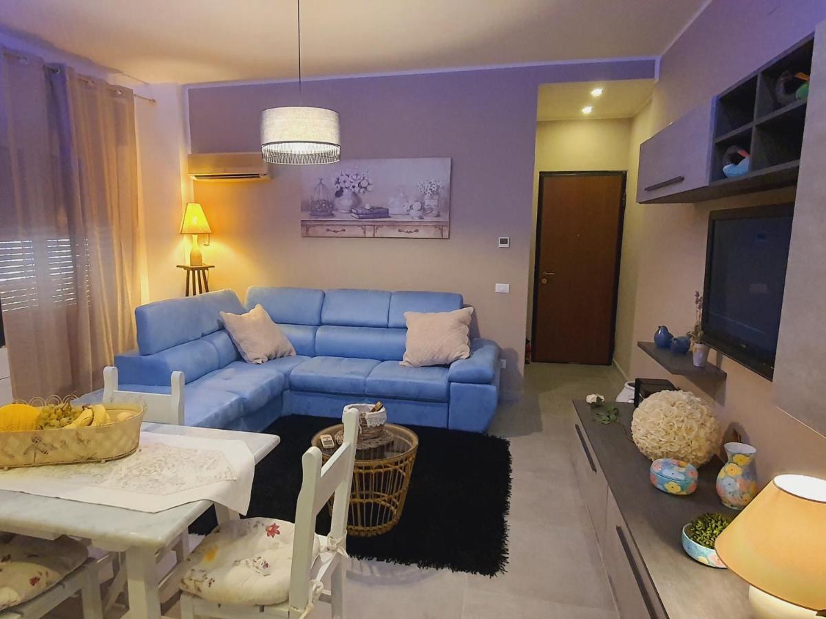 Rosa Apartament - Housity