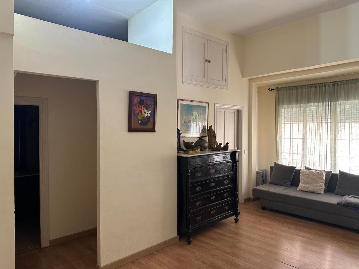 Apartamento C Buen Viaje 5 - Housity