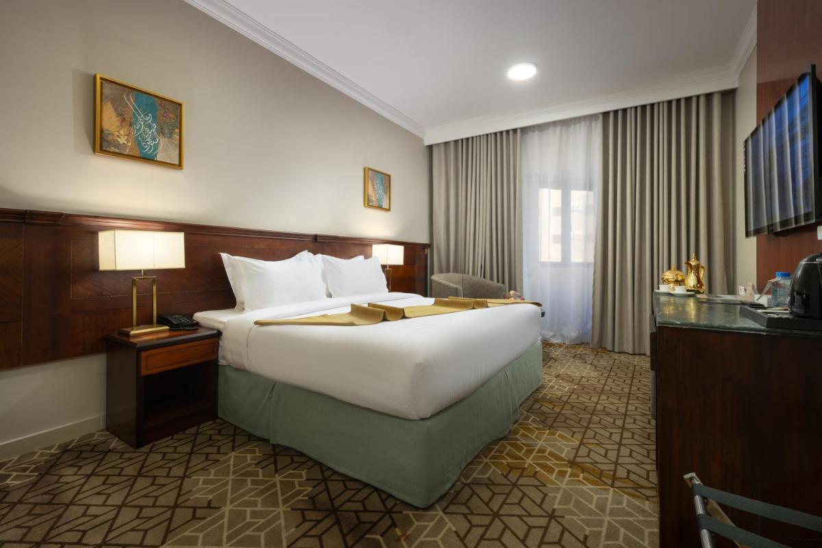 Emaar Al Manar - Housity