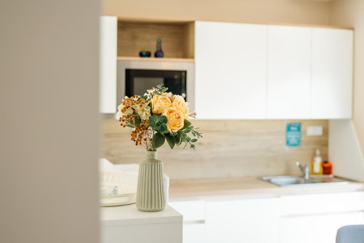 VSG Resort - Housity