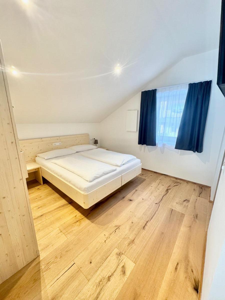 Residence Vajolet San Cassiano - Housity