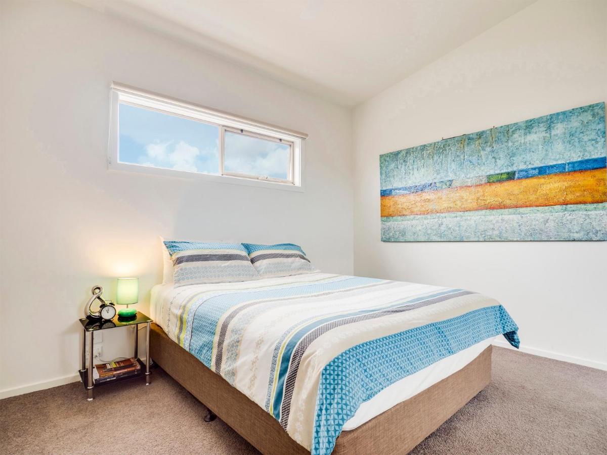 Suitetrails - McKillop Geelong by Gold Star Stays