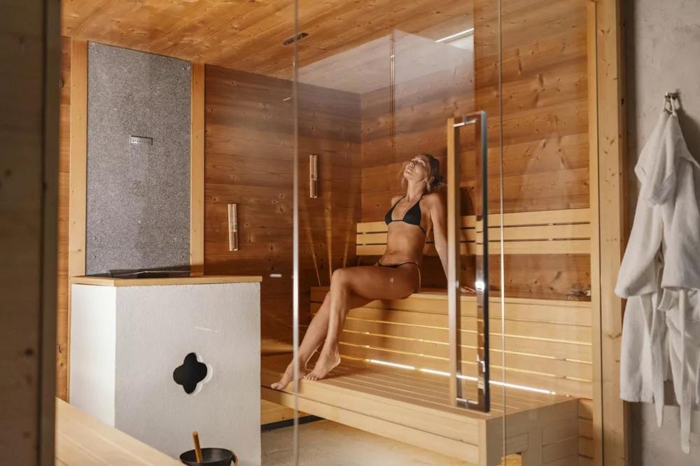 Monaco Sport Hotel - Housity