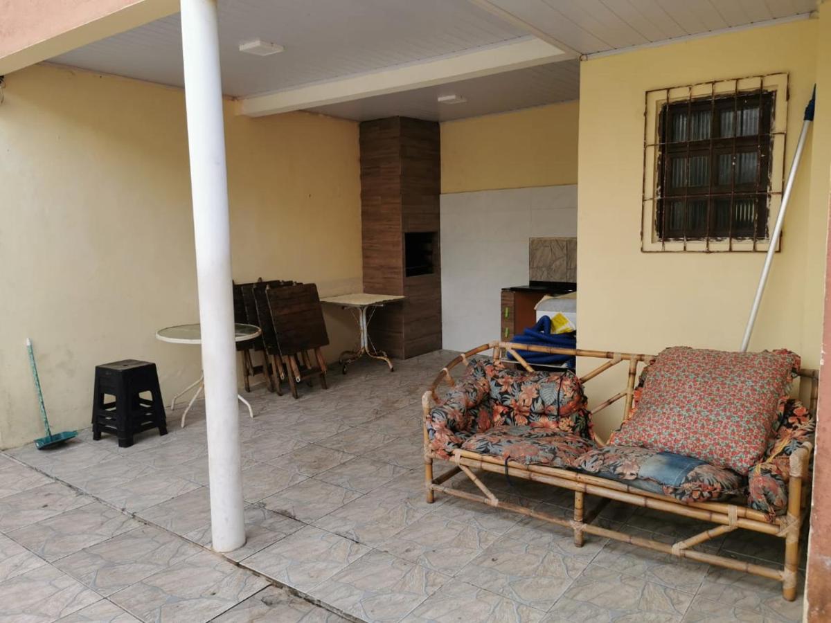 Casa Valente Beach House - Housity