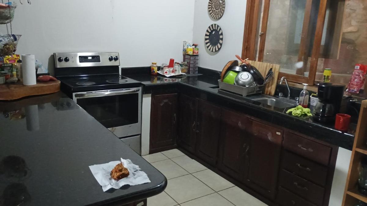 Villa Chelsey - Housity