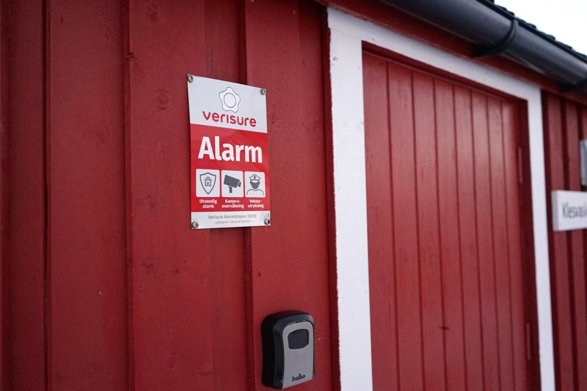 Anitas Living Rooms - easy & cosy - Housity