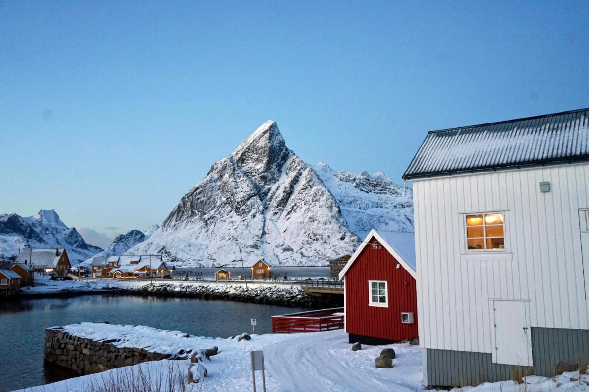 Anitas Living Rooms - easy & cosy - Housity