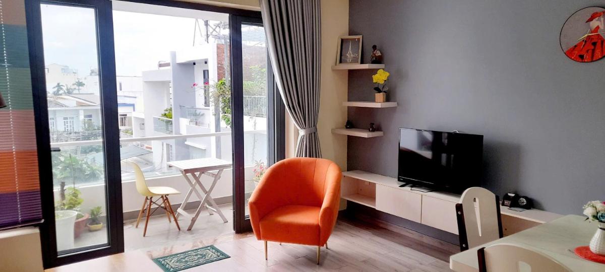 loue t1bis - Housity