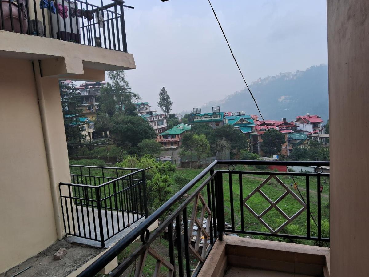 Gursimrat Homestay - Housity