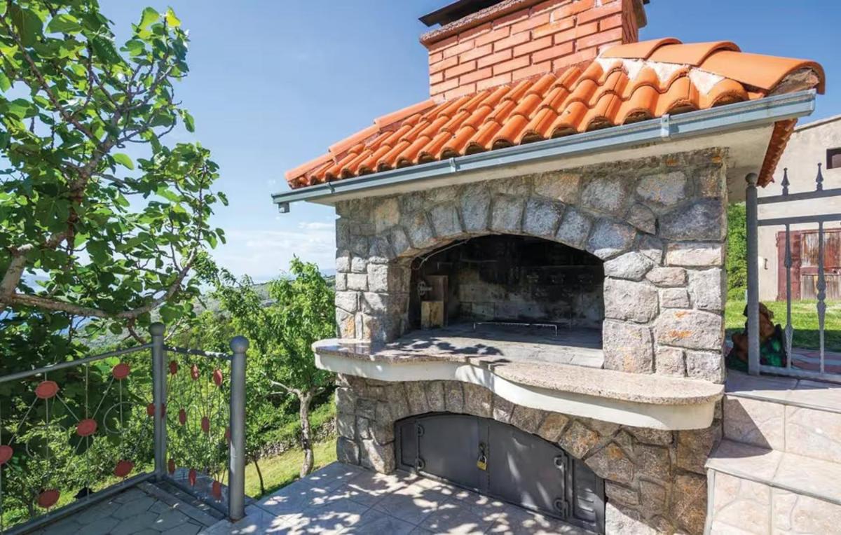 Vacation home TEA - Housity