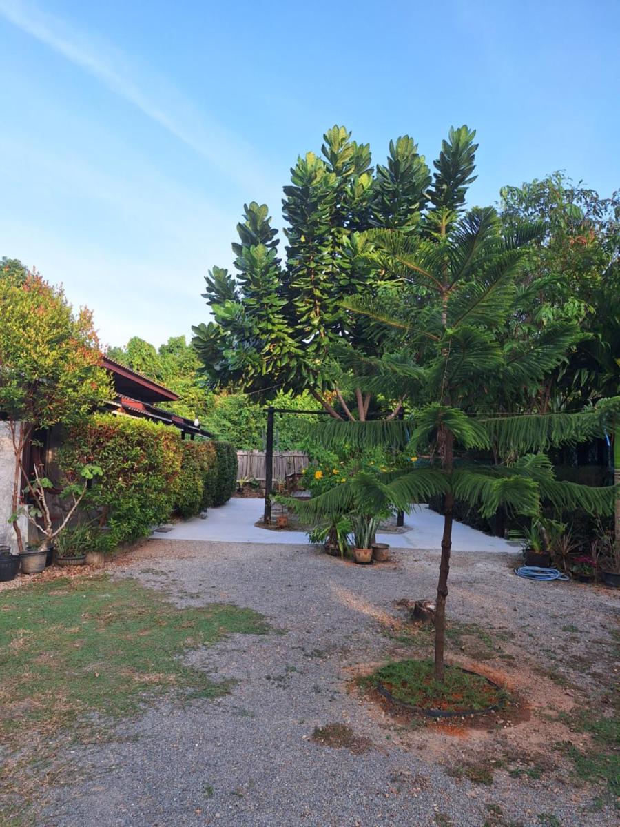 Lanta Happy House - Housity