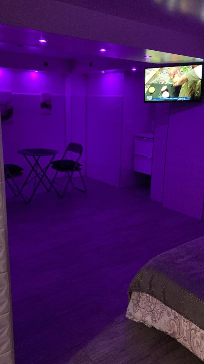 Le Cocon - Housity