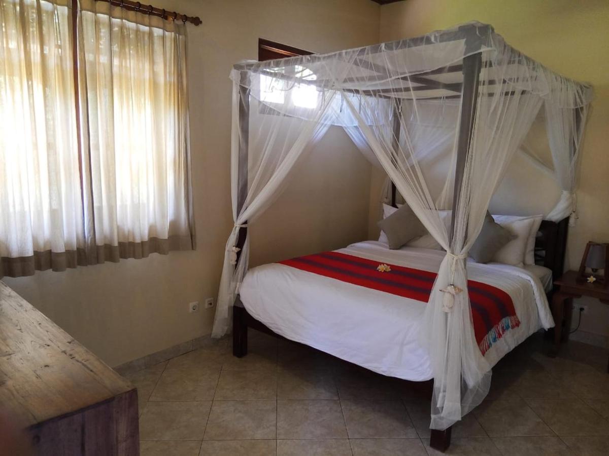 Villa MaLiNa - Housity