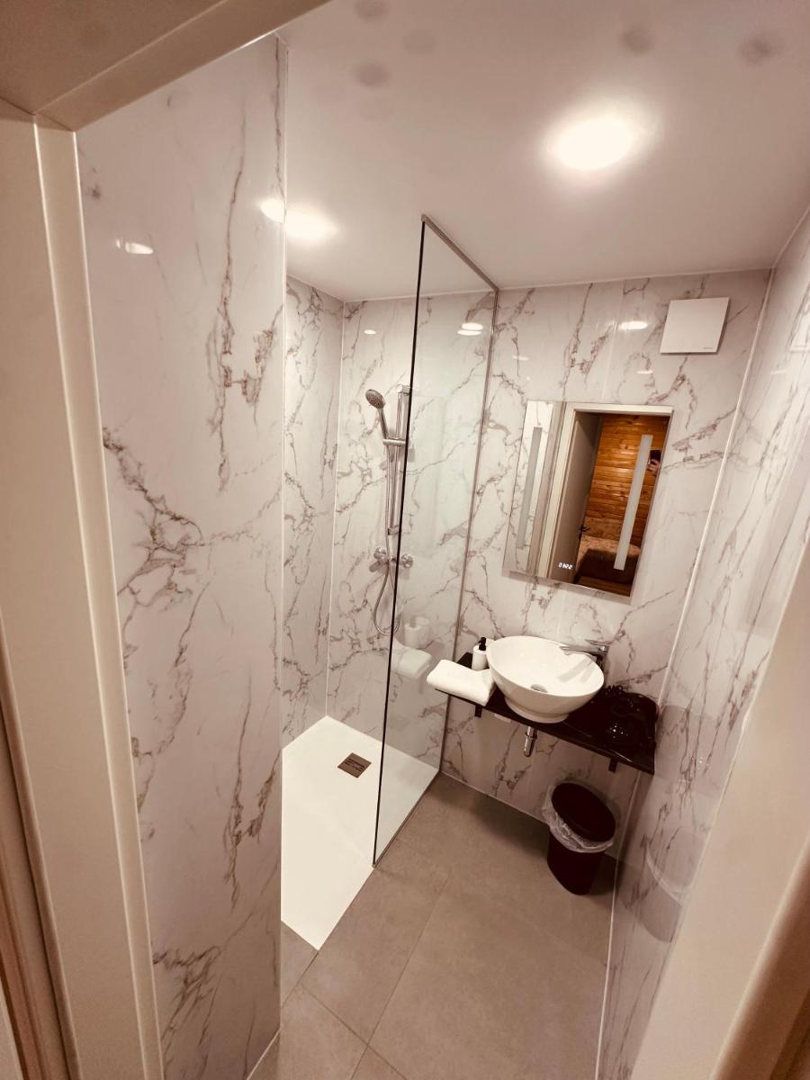 Chalet PJagodic - Housity