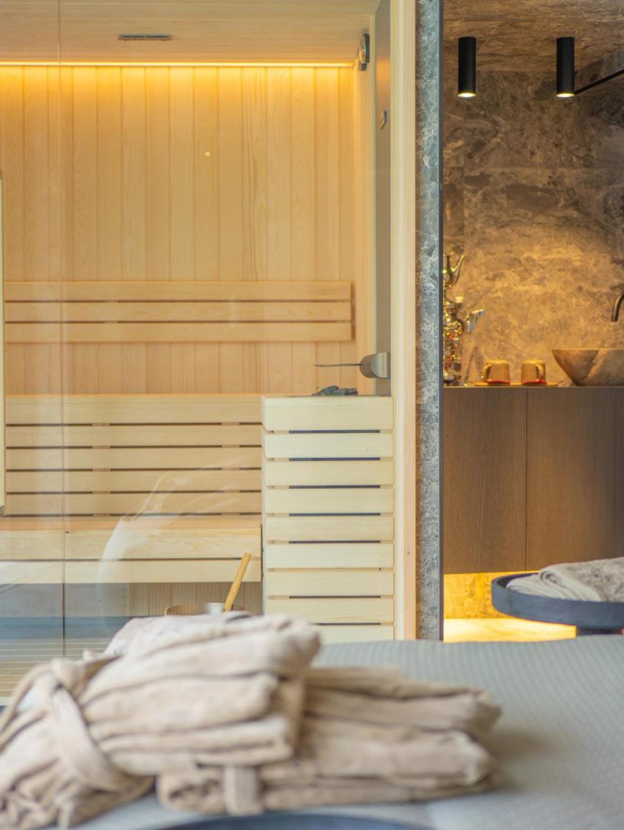 Agriturismo Terre degli Angeli - Housity