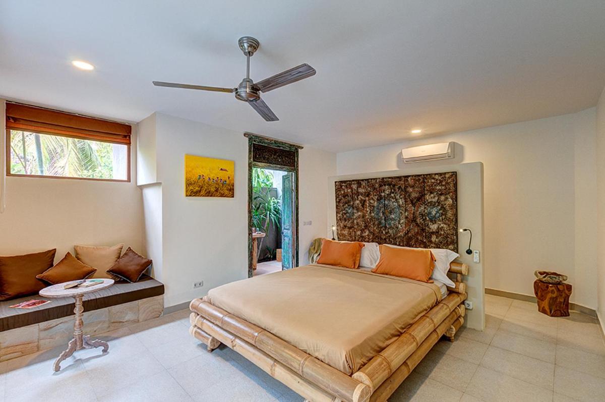 Ganesh Lodge - Housity