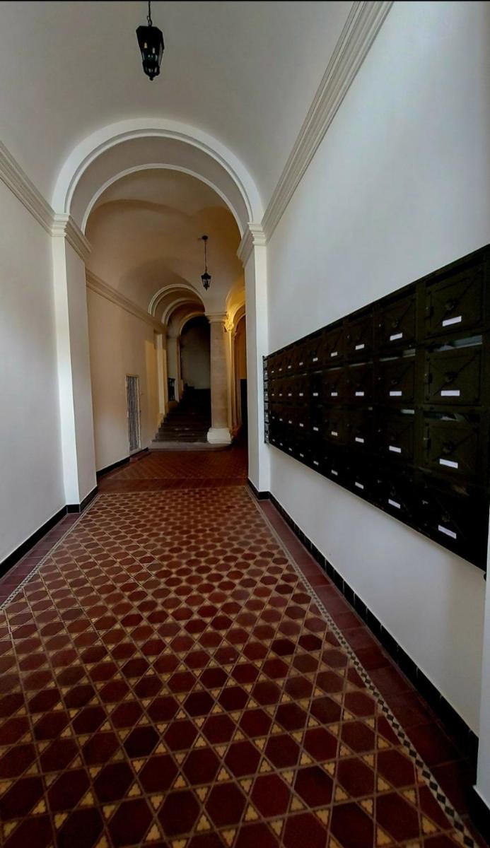 Basilica Centrum Apartment Budapest - Housity