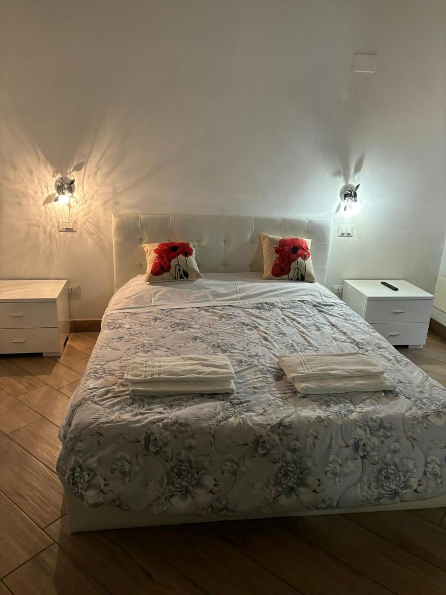 Affittacamere Valentina - Housity