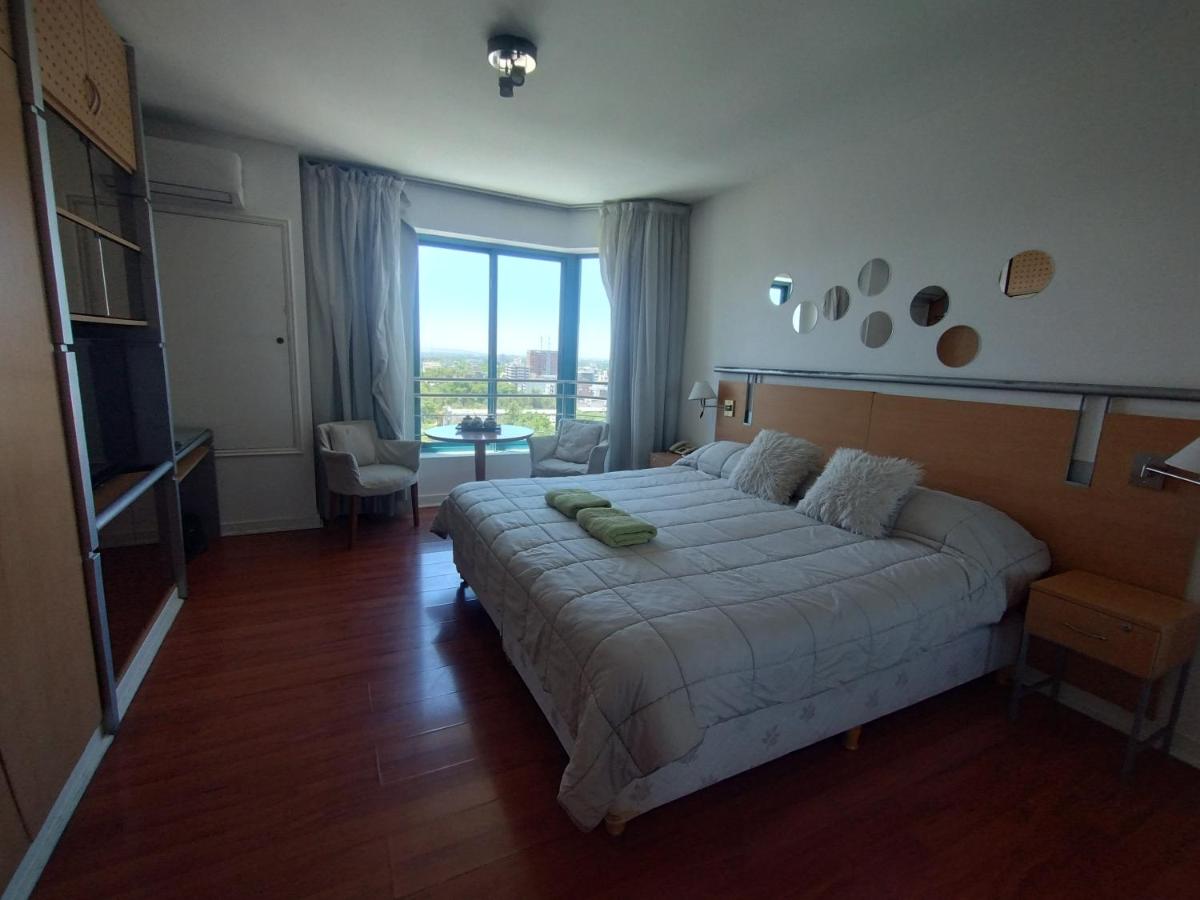 Departamento Altos Mendoza Presidente Mitre - Housity