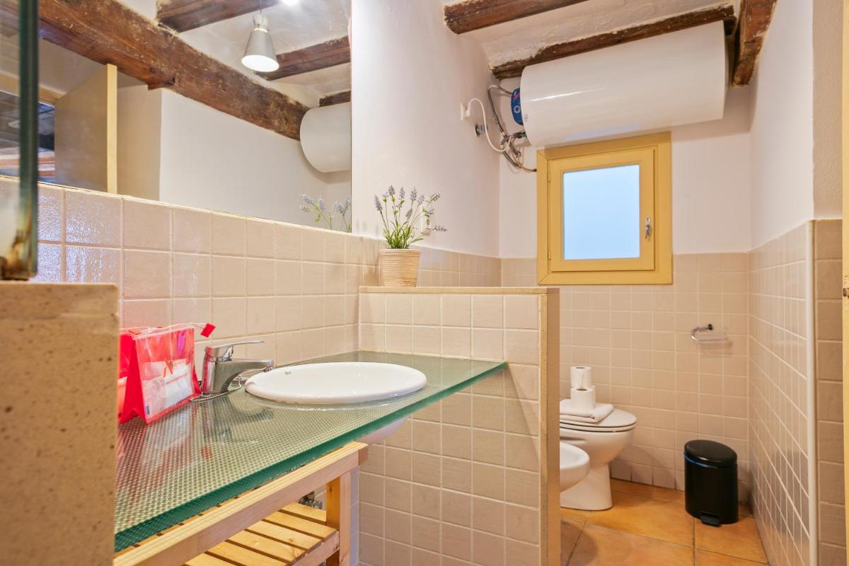 Friendly Rentals Santa Monica - Hizvo