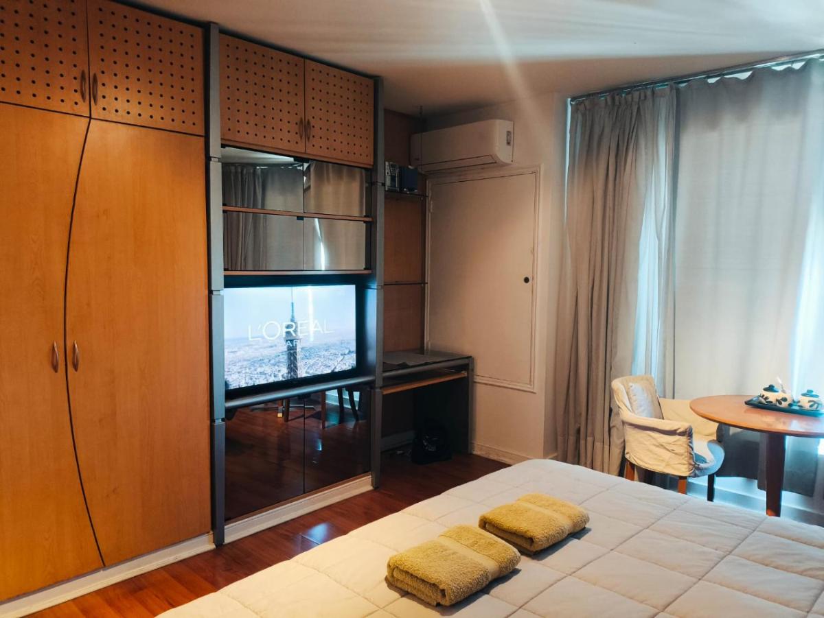 Departamento Altos Mendoza Presidente Mitre - Housity