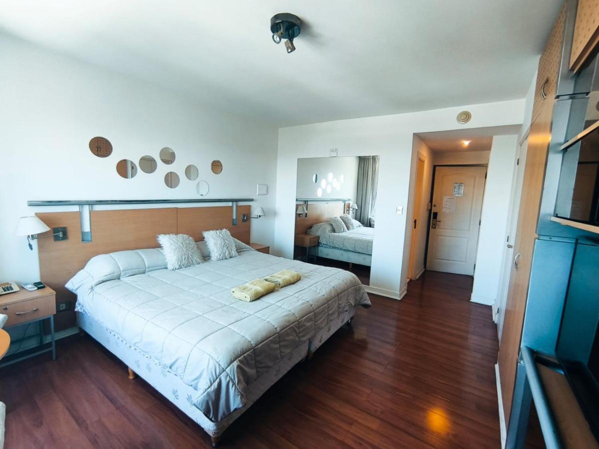 Departamento Altos Mendoza Presidente Mitre - Housity