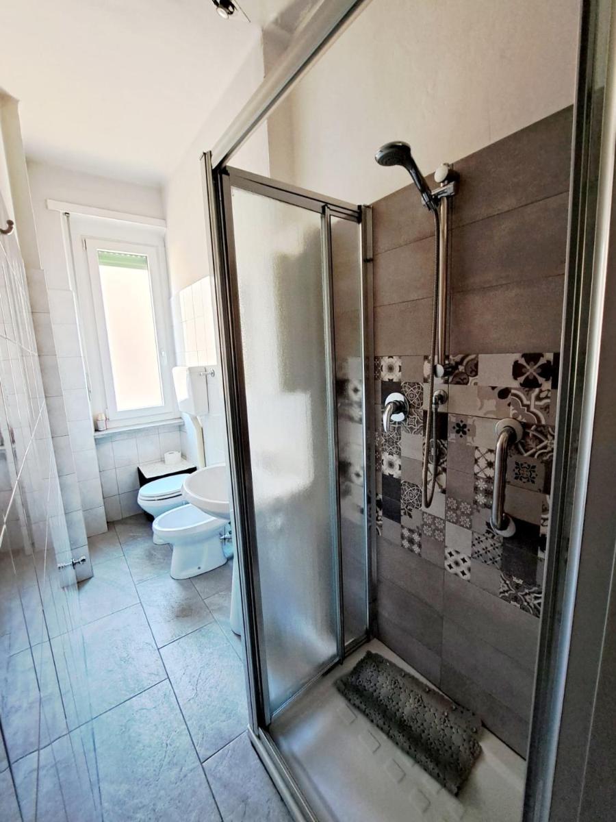 Bilocale San Paolo - Housity