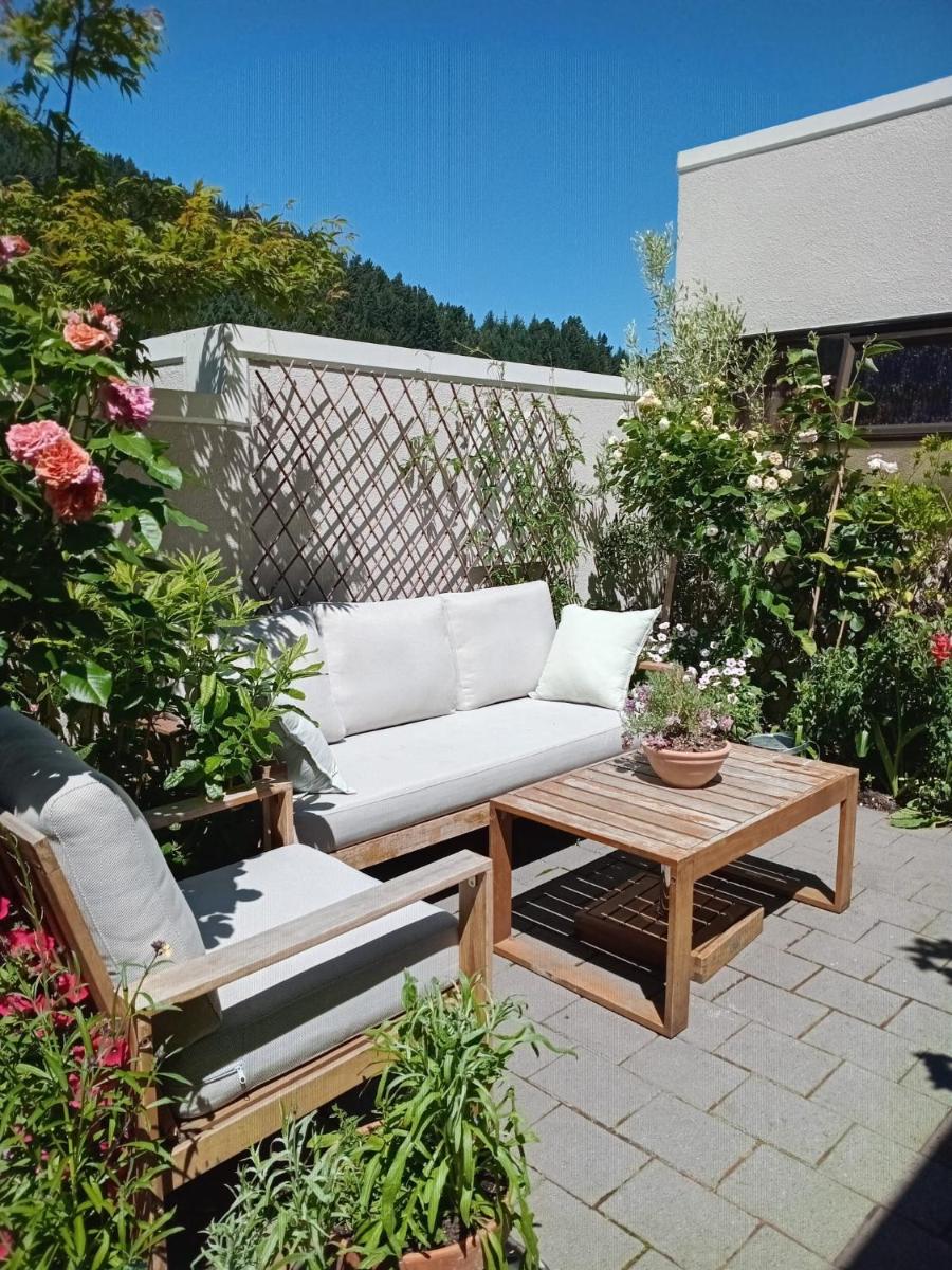 Queenstown Retreat - Housity
