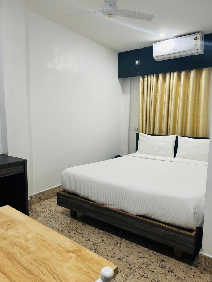 The Destination Resort - Housity
