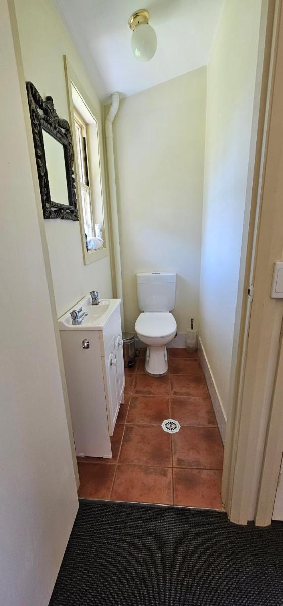 Chez Vous French Spa Villa 1 - Housity