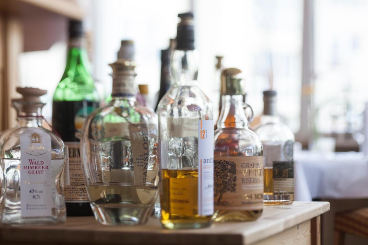 Hotel Barnimer Hof - Housity