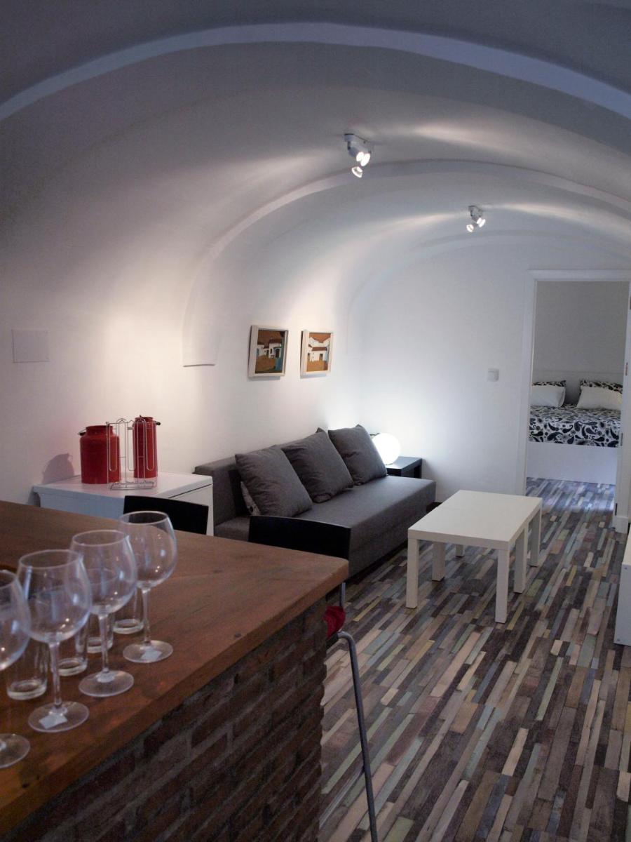 Villa Arcos - Housity