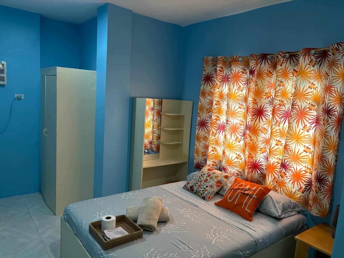 Andresas Place - Housity